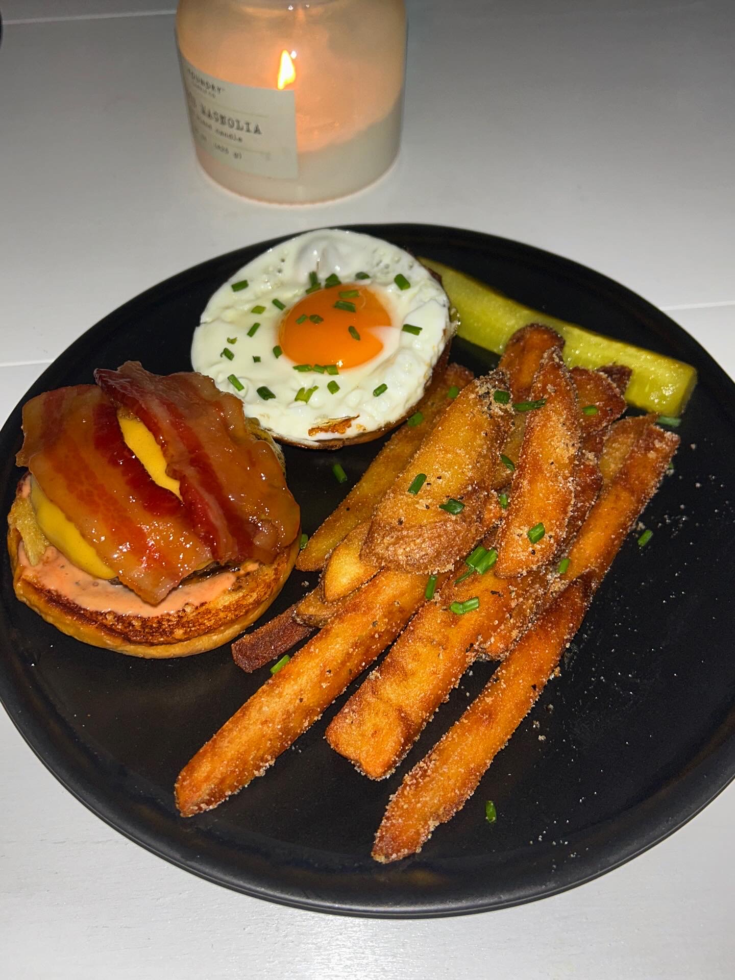 1 Item 2 Guys photo 1